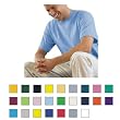 Gildan - Adult Ultra Blend Short-Sleeve T-Shirt (G8000)
