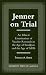 Book Jenner on Trial