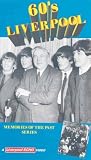 Revue Ims  / 60's Liverpool