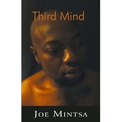 Third Mind