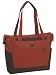 Eagle Creek Getaway Tote