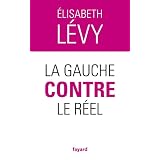 Détails sur le produit