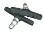 Avid 20R Brake Pad Set