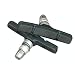 Avid 20R Brake Pad Set