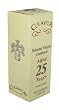 Colavita 25-Year Balsamic Vinegar Condiment, 2.9-Ounces