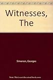 The witnesses