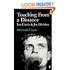 Touching from a Distance: Ian Curtis and Joy Division