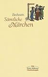 S�mtliche M�rchen