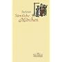 S�mtliche M�rchen