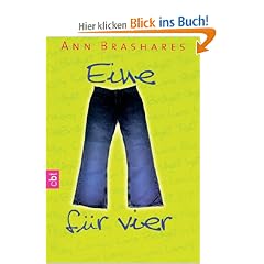 Eine f�r vier