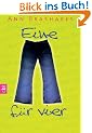 Eine f�r vier