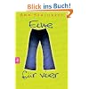 Eine f�r vier
