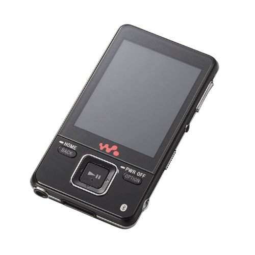 Cover image : ELECOM NW-A820用液晶保護フィルム AVD-PFSA82CR