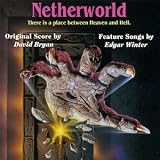 Netherworld