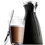 Eva Solo Cafe Solo Coffee Maker Set with Tumblers and Spoons 5-pc.