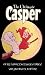 Ultimate Casper by Sid Jacobson ISBN 1596878231