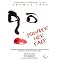 20th Century Opera on DVD