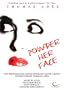 Ades - Powder Her Face / Mary Plazas, Heather Buck, Daniel Norman, Graeme Broadbent, Thomas Ades, Birmingham Contemporary Music Group