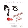 Ades - Powder Her Face / Mary Plazas, Heather Buck, Daniel Norman, Graeme Broadbent, Thomas Ades, Birmingham Contemporary Music Group