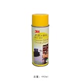 Buy 3M Desk And Office Cleaner, 15 Oz.