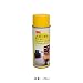 3M Desk And Office Cleaner, 15 Oz.