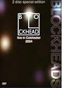 The Blockheads - Live in Colchester 2004 [DVD]