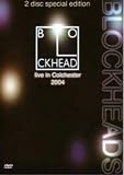 The Blockheads - Live in Colchester 2004 [DVD]
