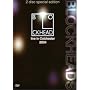 The Blockheads - Live in Colchester 2004