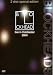 The Blockheads - Live in Colchester 2004 [DVD]