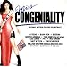 Miss Congeniality