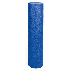 Altus Athletic 6-Inch by 24-Inch Foam Roller