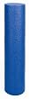 Altus Athletic 6-Inch by 24-Inch Foam Roller