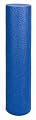 Altus Athletic 6-Inch by 24-Inch Foam Roller