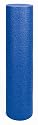 Altus Athletic 6-Inch by 24-Inch Foam Roller