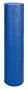 Altus Athletic 6-Inch by 24-Inch Foam Roller