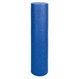 Altus Athletic 6-Inch by 24-Inch Foam Roller