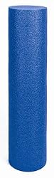 Altus Athletic 6-Inch by 24-Inch Foam Roller