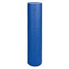 Altus Athletic 6-Inch by 24-Inch Foam Roller