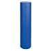 Altus Athletic 6-Inch by 24-Inch Foam Roller