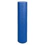 Altus Athletic 6-Inch by 24-Inch Foam Roller