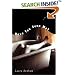 Have You Seen Me?: A Novel