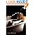 Have You Seen Me?: A Novel