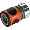 Gardena 8168-50 Premium Wasserstopp 1/2