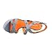 VIA SPIGA Women's V-HISA