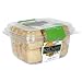 Aunt Gussie's Sugar Free Spelt Almond Biscotti, 8.0-Ounce Clamshell Container (Pack of 5)