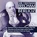 Berlioz: Overtures