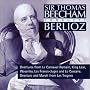 Berlioz: Overtures