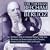 Berlioz: Overtures