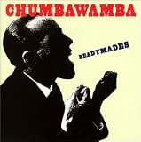 Readymades [UK-Import] - Chumbawamba