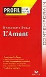 L'Amant
